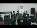 Download Lagu LIVE NONSTOP 2 LAGU ( SIBUKKA PIKKIRAN \u0026 SANEANG NAGALAUT)