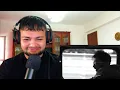 Yashraj - Tax | Reaction