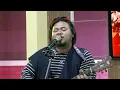 Lagu PARADIKSI - KAU (LIVE PERFORM)