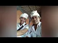 Download Lagu judul : Berjiwa Besar  voc : Suweca Antara  Cipt : Suweca Antara  Arr : Dek Artha