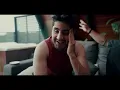 Hugo Henrique - Mala (Making Of)