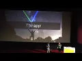NativeScript Angular 101 DevReach 2017
