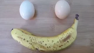 Hi I'm Nikka, this is my cooking channel where you can find affordable, easy to cook, delicious and . 