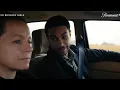 The Burning Girls - Season 1 Episode 1 Recap Review