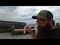 East Texas Trailers join us as we take a tour of the factory