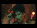 ANGELLINA - DAH PO DAH (OFFICIAL VIDEO)
