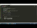 HINDI Selection Sort Selection Sort in C Selection Sort Programming in C in HINDI