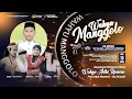 Download Lagu LIVE STREAM KETOPRAK WAHYU MANGGOLO LIVE 131125 SEREN KEC SULANG KAB REMBANG