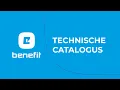 Download Lagu Ontdek de technische catalogus en de productvergelijkingstool op het Eko-Okna-voordeelplatform!