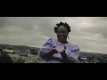 Download Lagu Msheezy \u0026 Triple S Ft. Ze2, Bhudda - Emjondolo (Official Video)