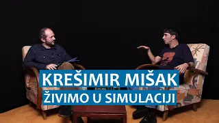 Pogledaj video: 
