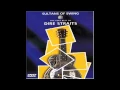 Download Lagu Dire Straits The Very Best Of (Sultan Of Swing) Part 1 - With Lyrics