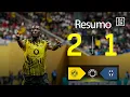Download Lagu Resumo | Dortmund 2-1 Monterrey | FIFA Mundial de Clubes