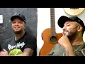 Faixa a Faixa - Segredin