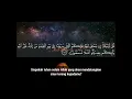 Surat Al Qasas ayat 71