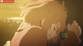 mirai x akihito love confession beyond the boundary kyokai no kanata