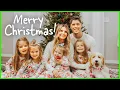 Alyssa Webster brings forth her fourth kid with spouse John Top Ten America 177