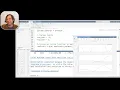 Applied Optimal Control -