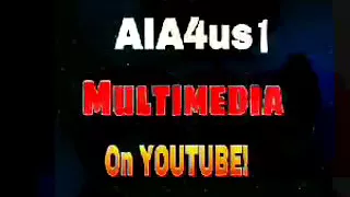 umar m sharif daiman song lyrics