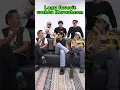 Download Lagu Lagu Favorit Personil NIDJI Waktu Karaokean 😎🎤 #RecehBarengNIDJI #shorts