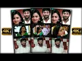 Download Lagu 💖Indra and Deepu 💖 Full Screen Whatsapp Status || Man Udu Udu Zalaya Serial Whatsapp Status💓