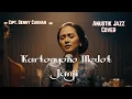Lagu Kartonyono Medot Janji - Denny Caknan | Cover by IndoEthnic