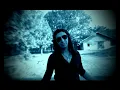 Murat Kekilli - Ahir Zaman (Offical Video)