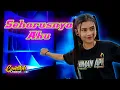 Download Lagu Dj Seharusnya Aku Bukan Dia - rizal arif remix with 4 star production