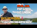 Download Lagu 🔥LAGU RAJA POP SUNDA DOEL SUMBANG YANG BIKIN MERINDING‼️ 19 LAGU SUNDA YANG BANYAK MAKNA