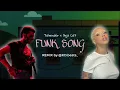 TALWIINDER X DOJA CAT
