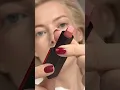 Download Lagu Shiseido Modern Matte Powder Lipstick (505 Peep Show) matte lipstick with a comfortable finish