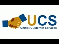 Steps For First Time Sign In To UCS Portal
