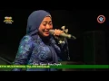 Download Lagu 17 Menit - Bersama Selvi Anggreani - Menginkari janji