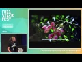 Full Stack Fest 2015 Functional programming and curry cooking in JS by Stefanie Schirmer