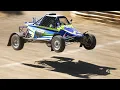 Download Lagu Autocross Aurel 2023 Crash\u0026Show Trophée National (Edgar-RaceVideos)
