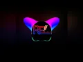 Download Lagu dj mendung tanpo udan versi RF OFFICIAL