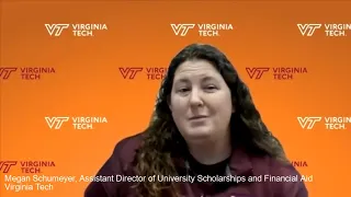 VT financial aid feb