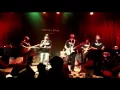 Download Lagu The Legend - Lonceng Kematian (BLACK BROTHERS)