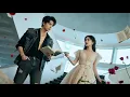 Download Lagu 【Indo Sub】Figuran Memberontak! Nasibku Aku yang Tentukan!#Full #Minidrama