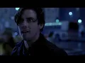 The Invisible Man | Heroes