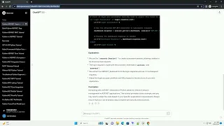 python asp net sessionid