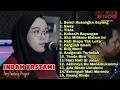 Download Lagu BENCI KUSANGKA SAYANG - SONIA ( Cover Indah Yastami ) || Full Album Akustik Terbaru 2022
