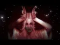 In this moment - crawl - karaoke Alice 