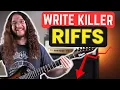 Mastering DROP Tunings