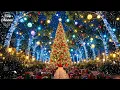 BEAUTIFUL RELAXING CHRISTMAS MUSIC 2026 – Calm Piano \u0026 Timeless Holiday Songs for Relax \u0026 Study