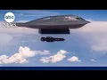 Download Lagu What worries nuclear expert about US attack on Iran