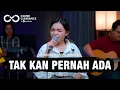 Download Lagu Geisha - Tak Kan Pernah Ada | Remember Entertainment ( Keroncong Cover )