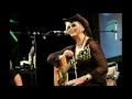 Download Lagu Emmylou Harris - Colors Of Your Heart
