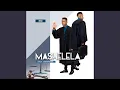 Download Lagu Zishaya amashoba