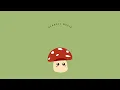 Download Lagu [No Copyright Music] | Aesthetic Music | Chill Music | (For studying,relax,and feeling good)